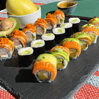 Чего хотят женщины Чего хотят женщины