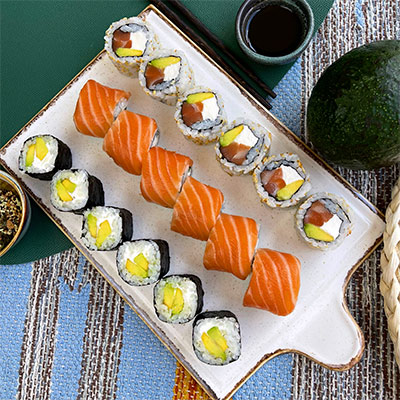 Третий лишний Третий лишний