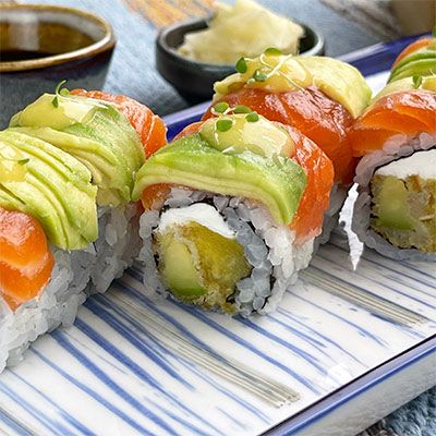 Манго-танго Манго-танго