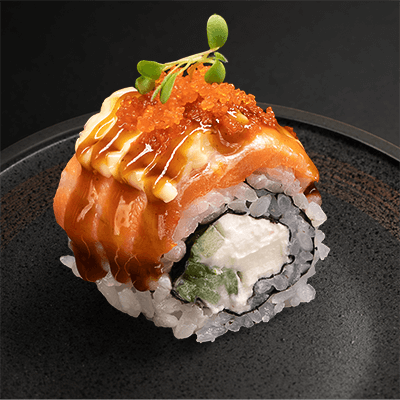 Филадельфия Татаки Филадельфия Татаки