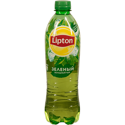Чай Lipton зеленый Чай Lipton зеленый