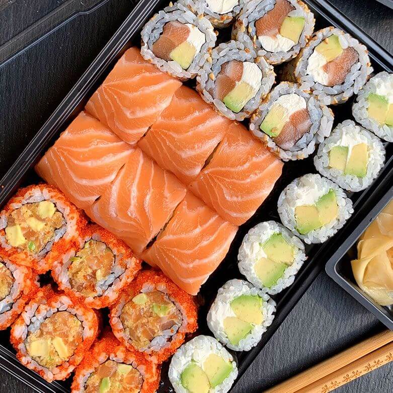 Для двоих Для двоих