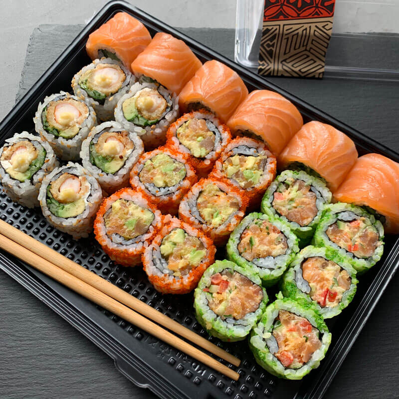 Секс в большом городе Секс в большом городе