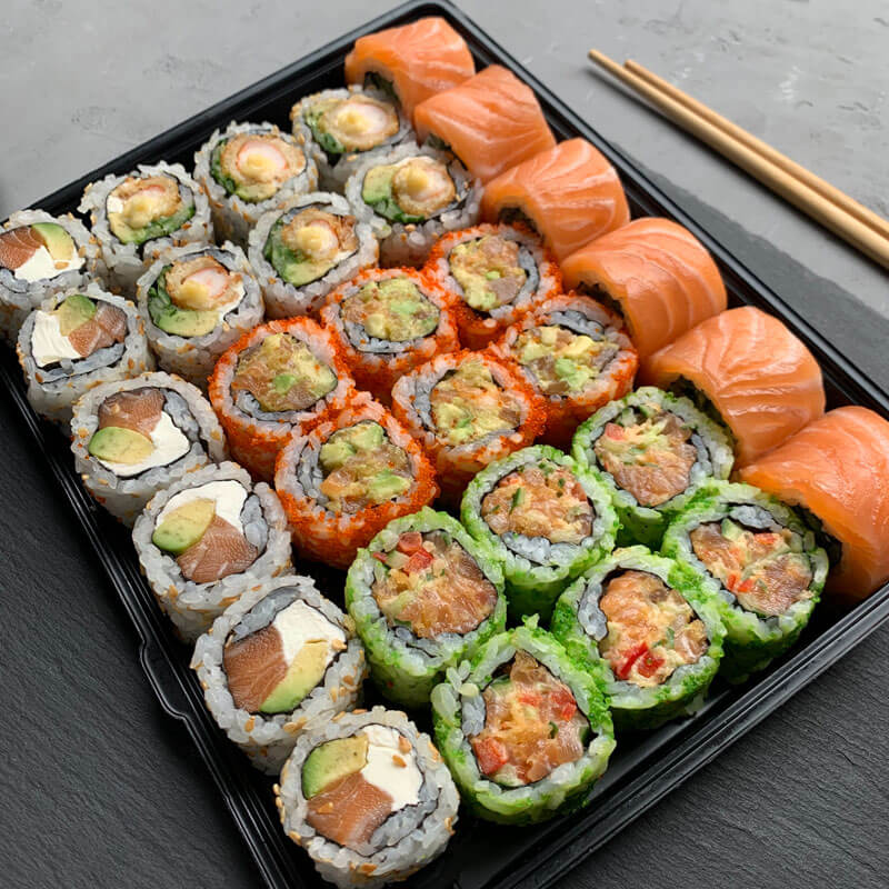 Москва слезам не верит Москва слезам не верит