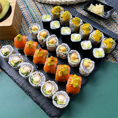 Мальчишник в Вегасе Мальчишник в Вегасе